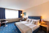 Doppelzimmer Komfort - Novum Hotel Imperial Frankfurt